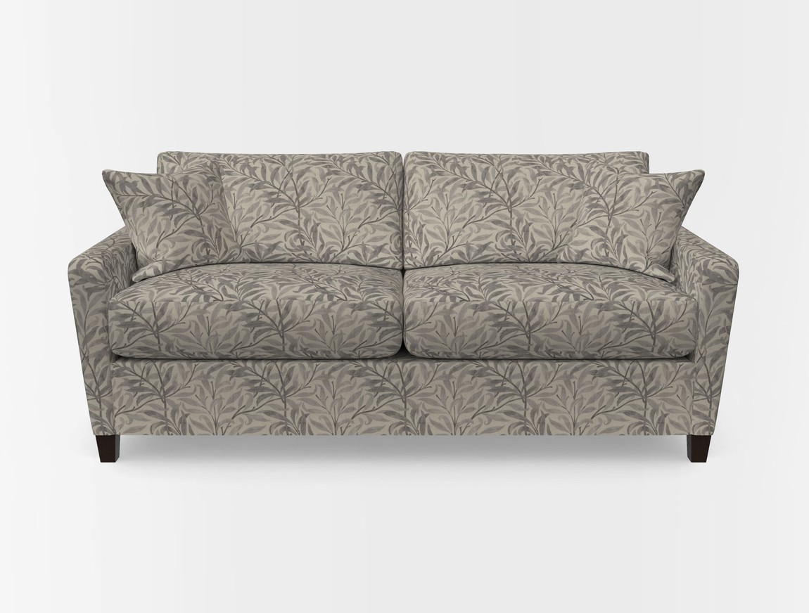 3 Seater Sofas