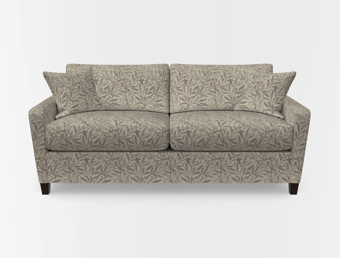 3 Seater Sofas