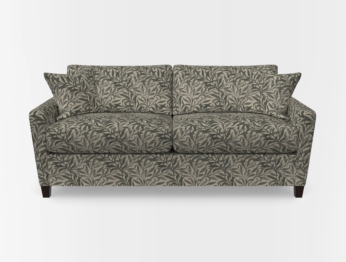 3 Seater Sofas