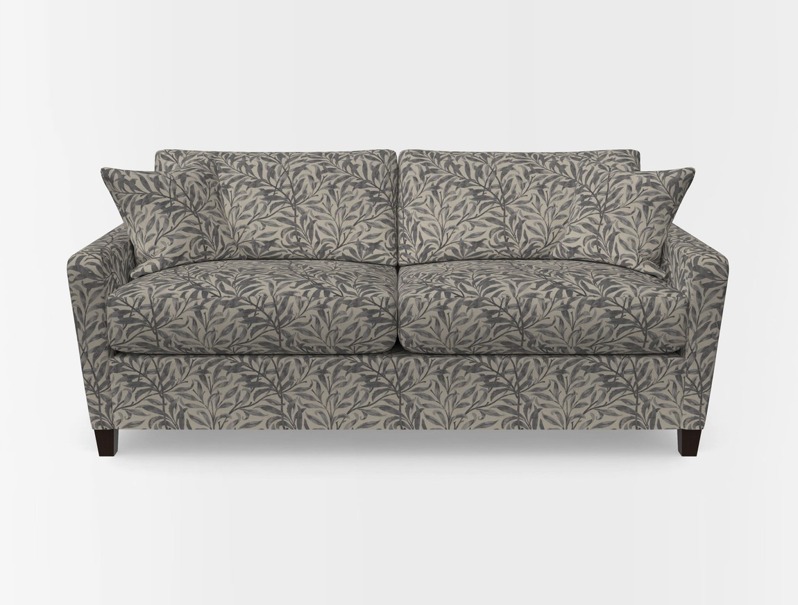 3 Seater Sofas