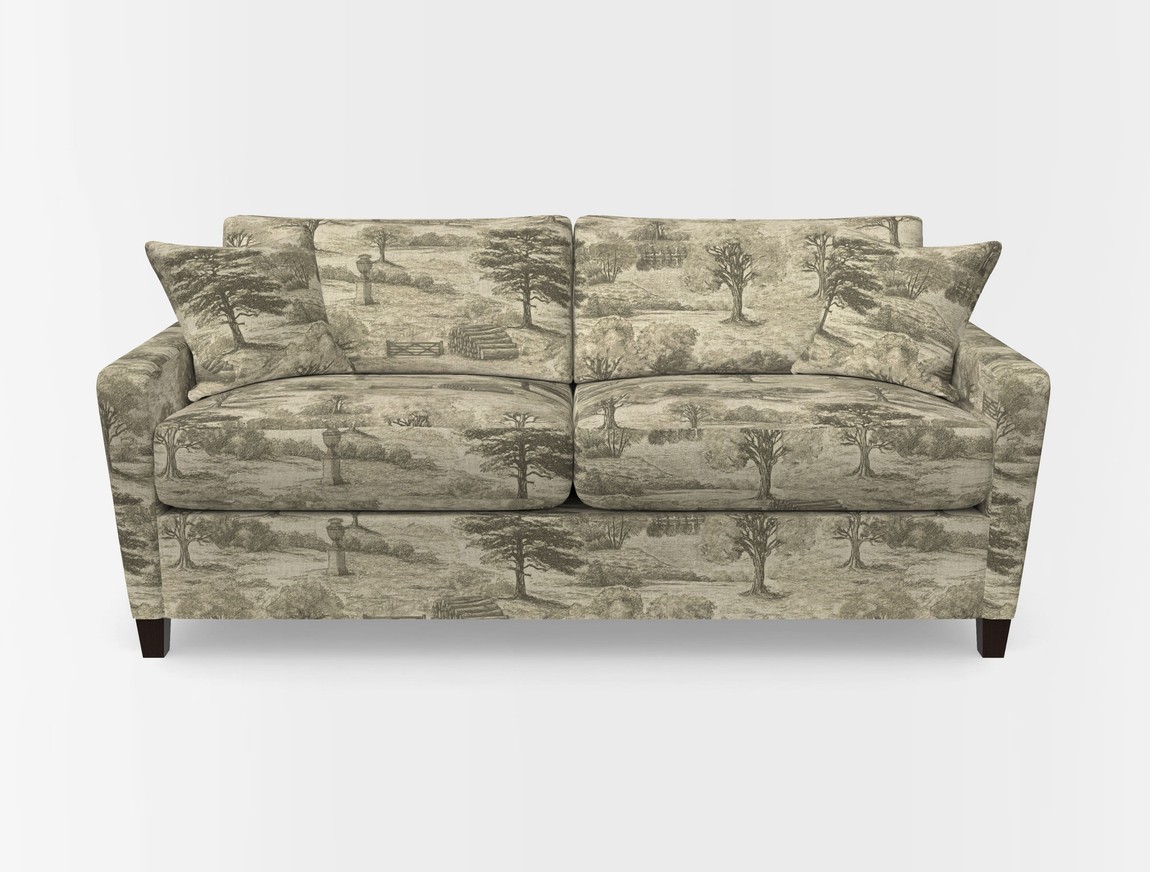3 Seater Sofas