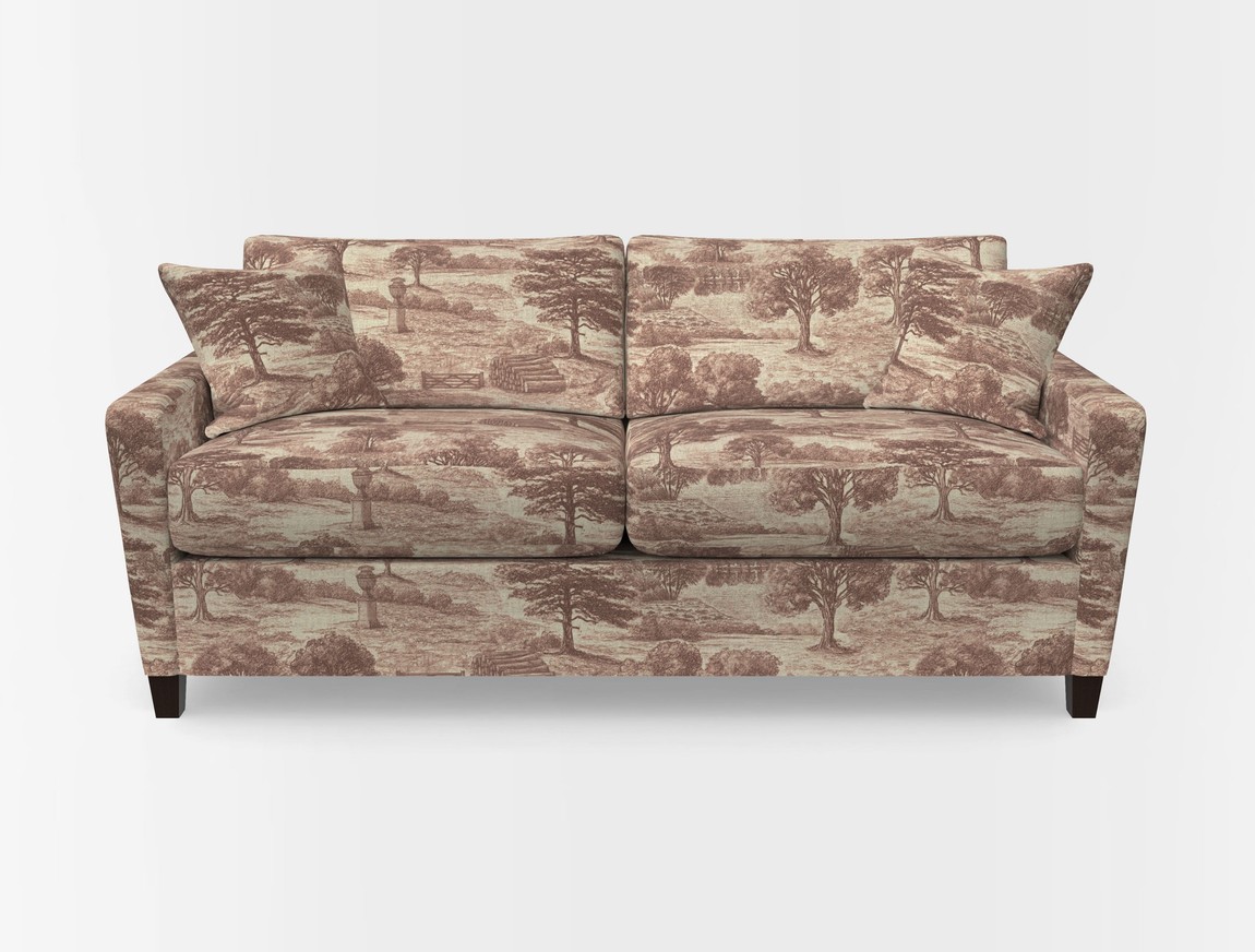 3 Seater Sofas