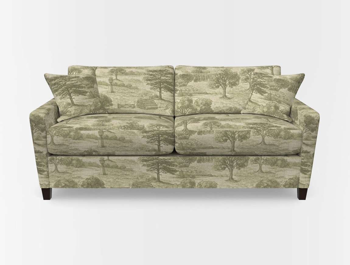 3 Seater Sofas