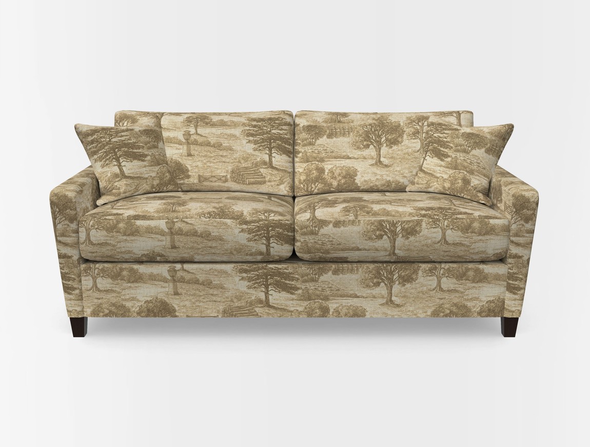 3 Seater Sofas