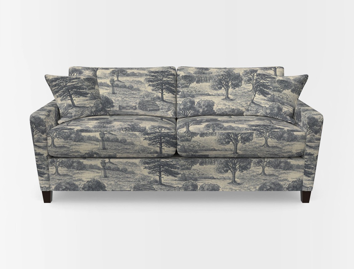 3 Seater Sofas