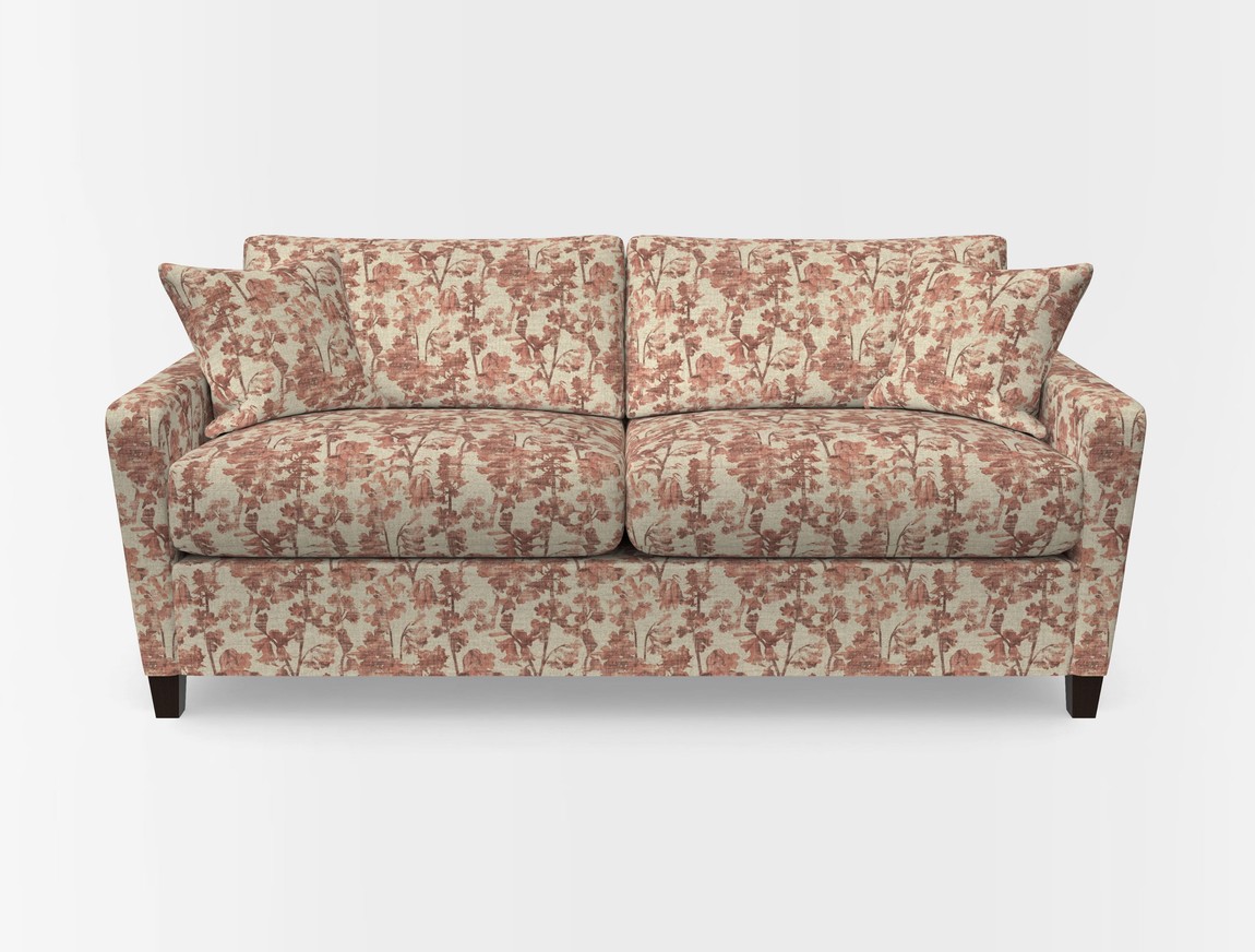 3 Seater Sofas