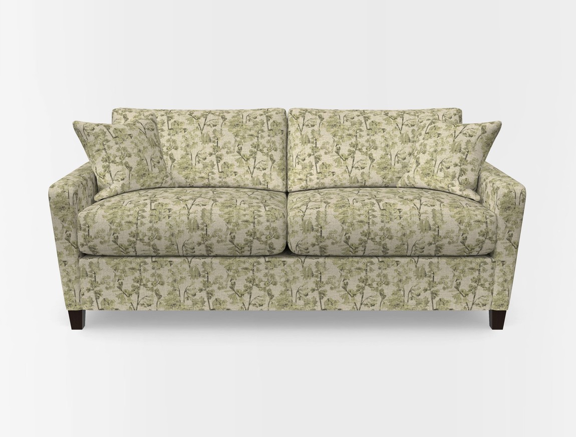 3 Seater Sofas
