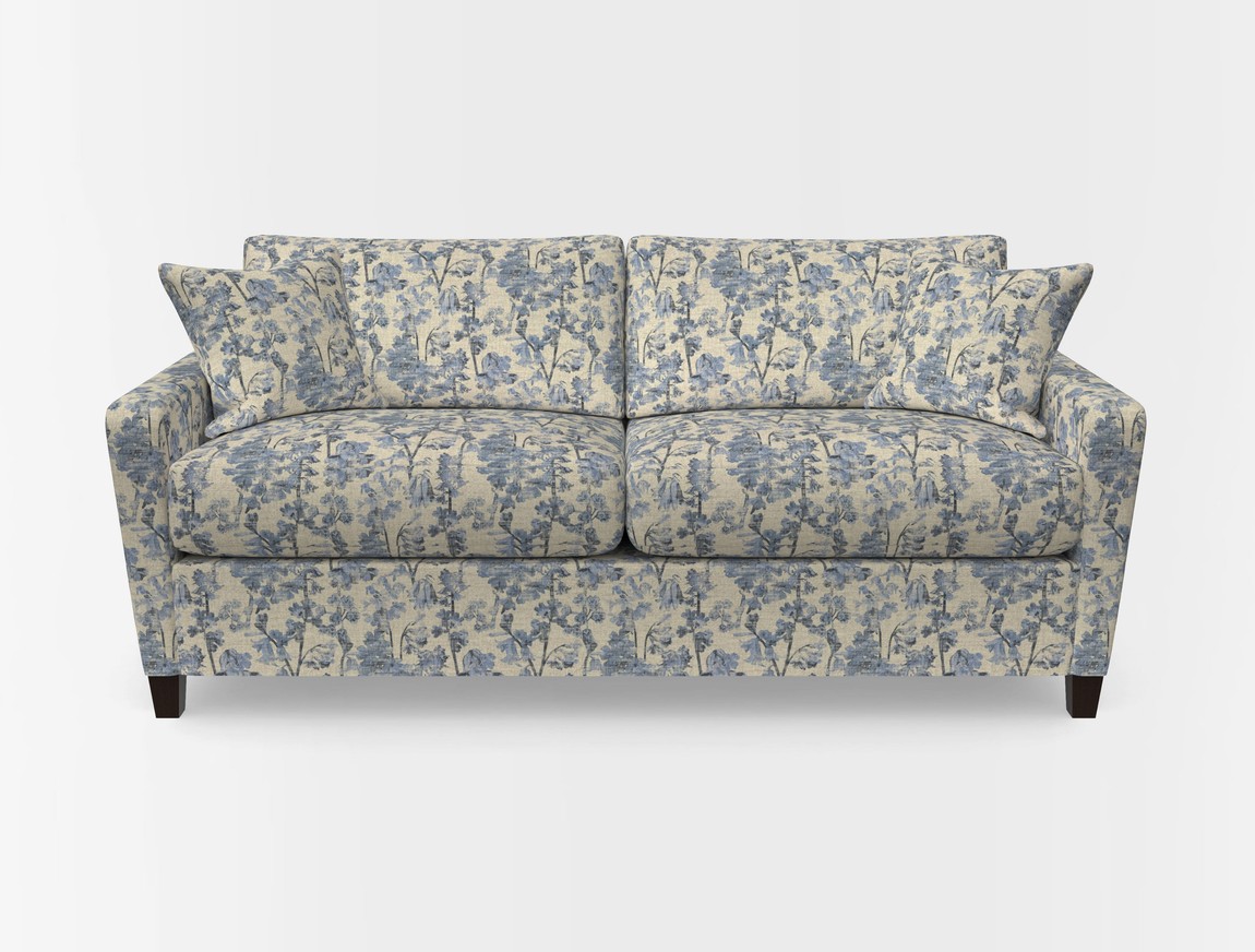 3 Seater Sofas