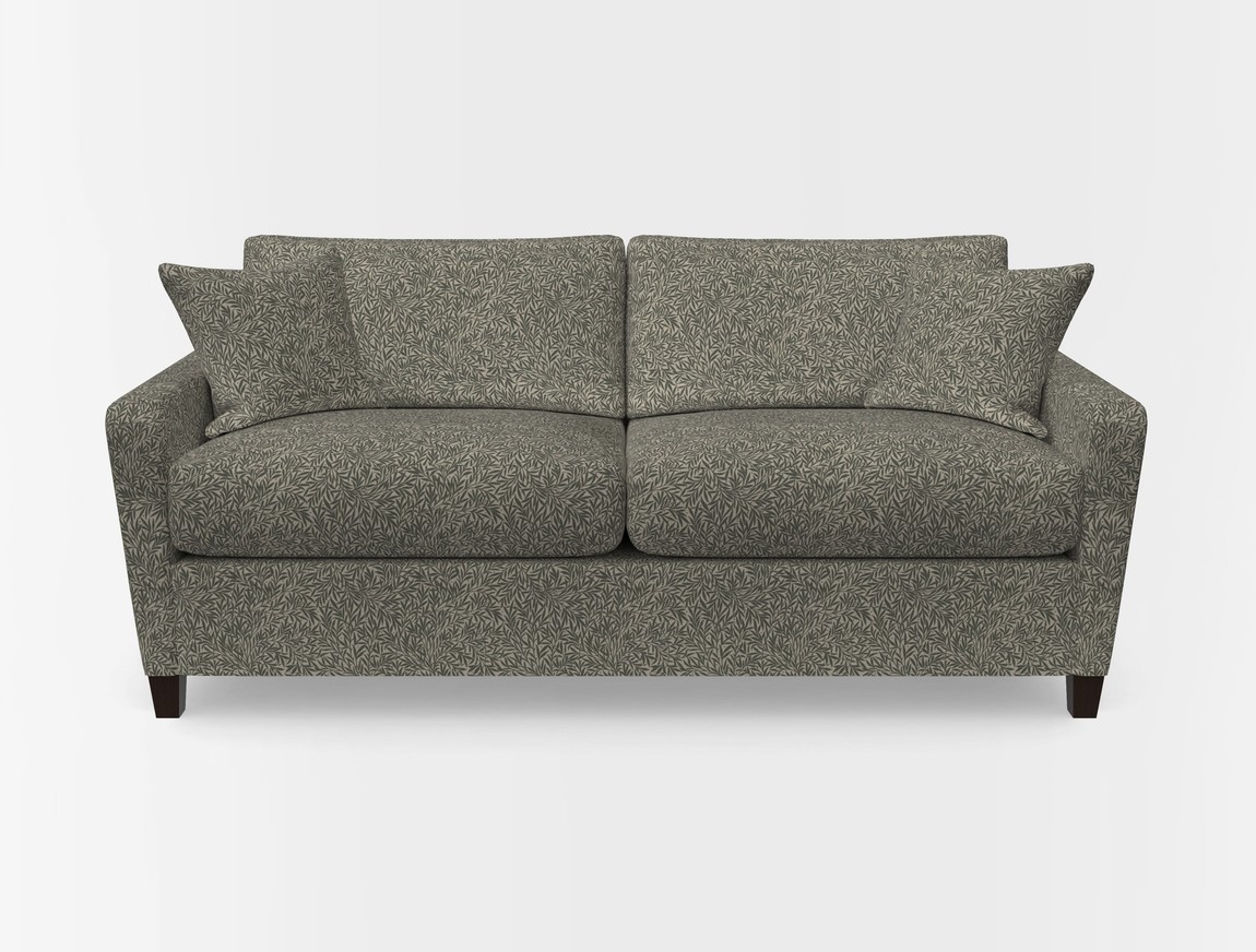 3 Seater Sofas