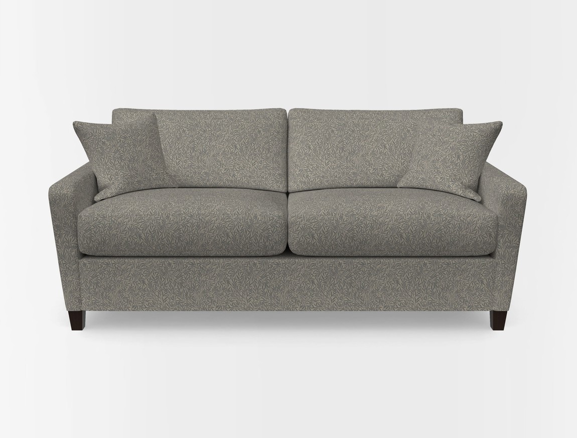 Bespoke 3 Seater Sofas