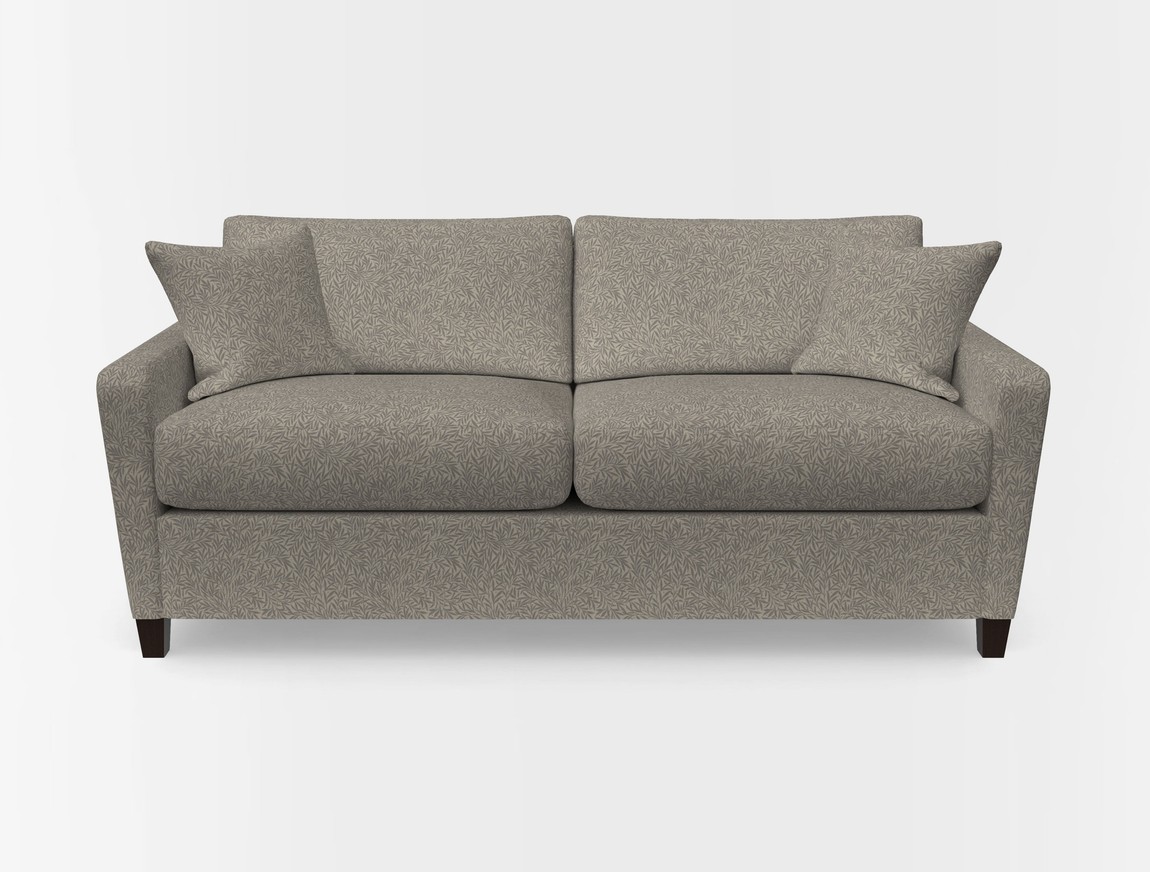 3 Seater Sofas