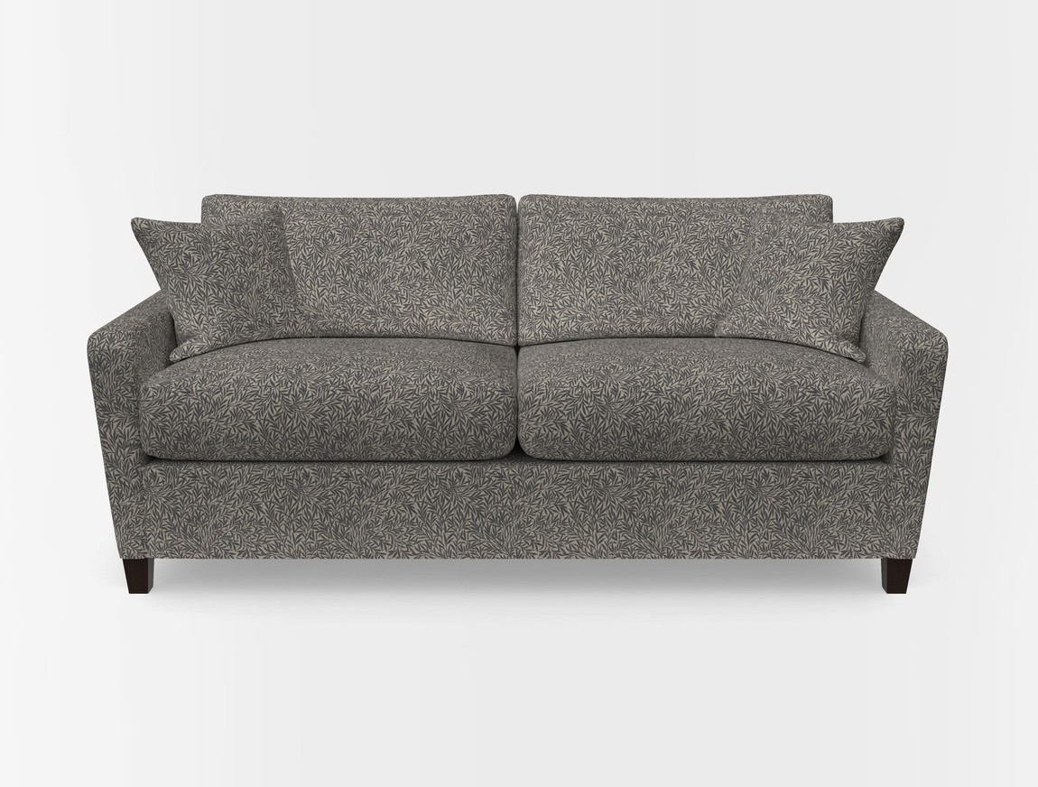 3 Seater Sofas