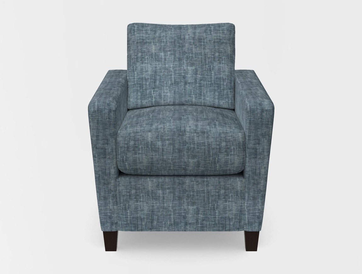 Armchairs