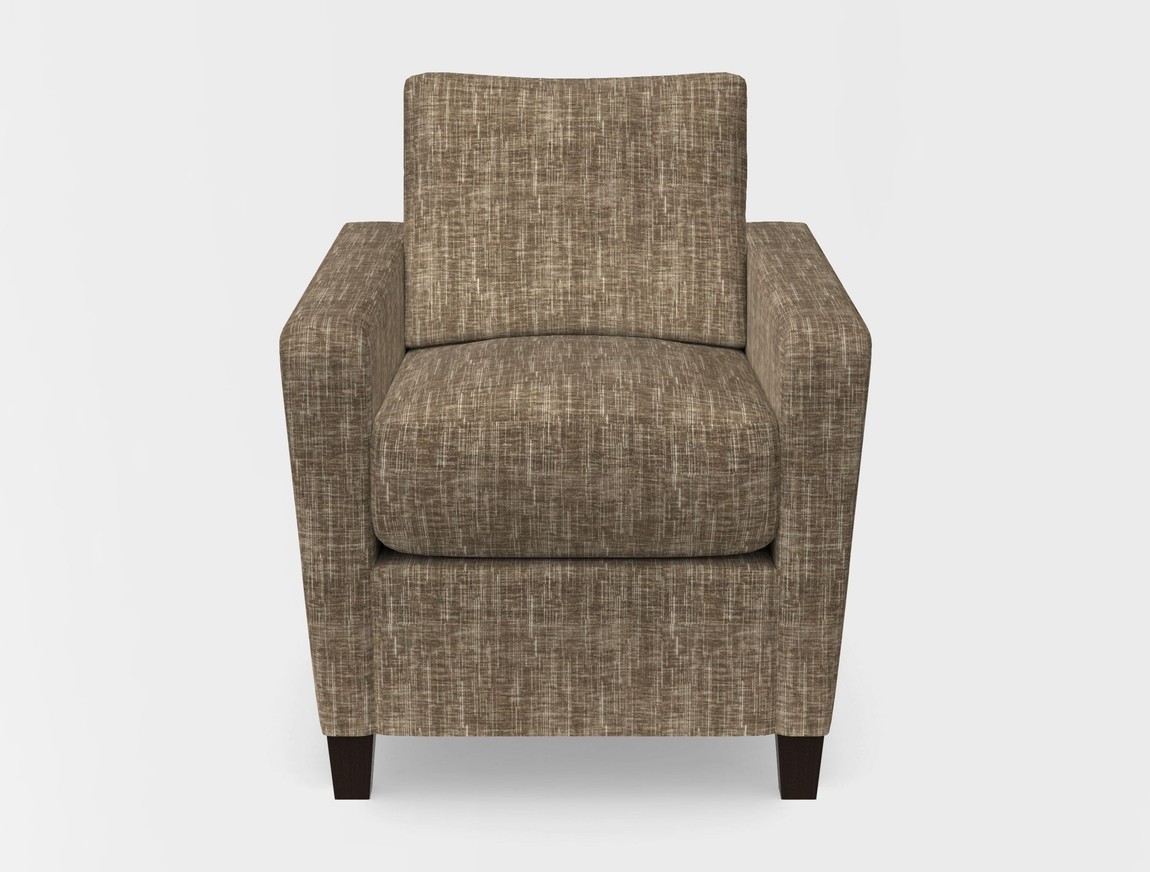 Armchairs