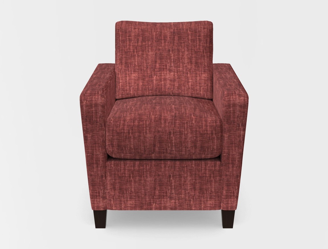 Armchairs