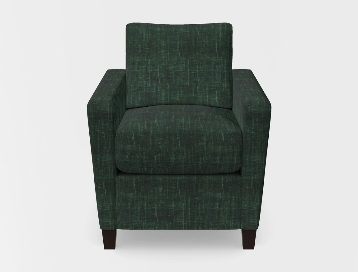Armchairs