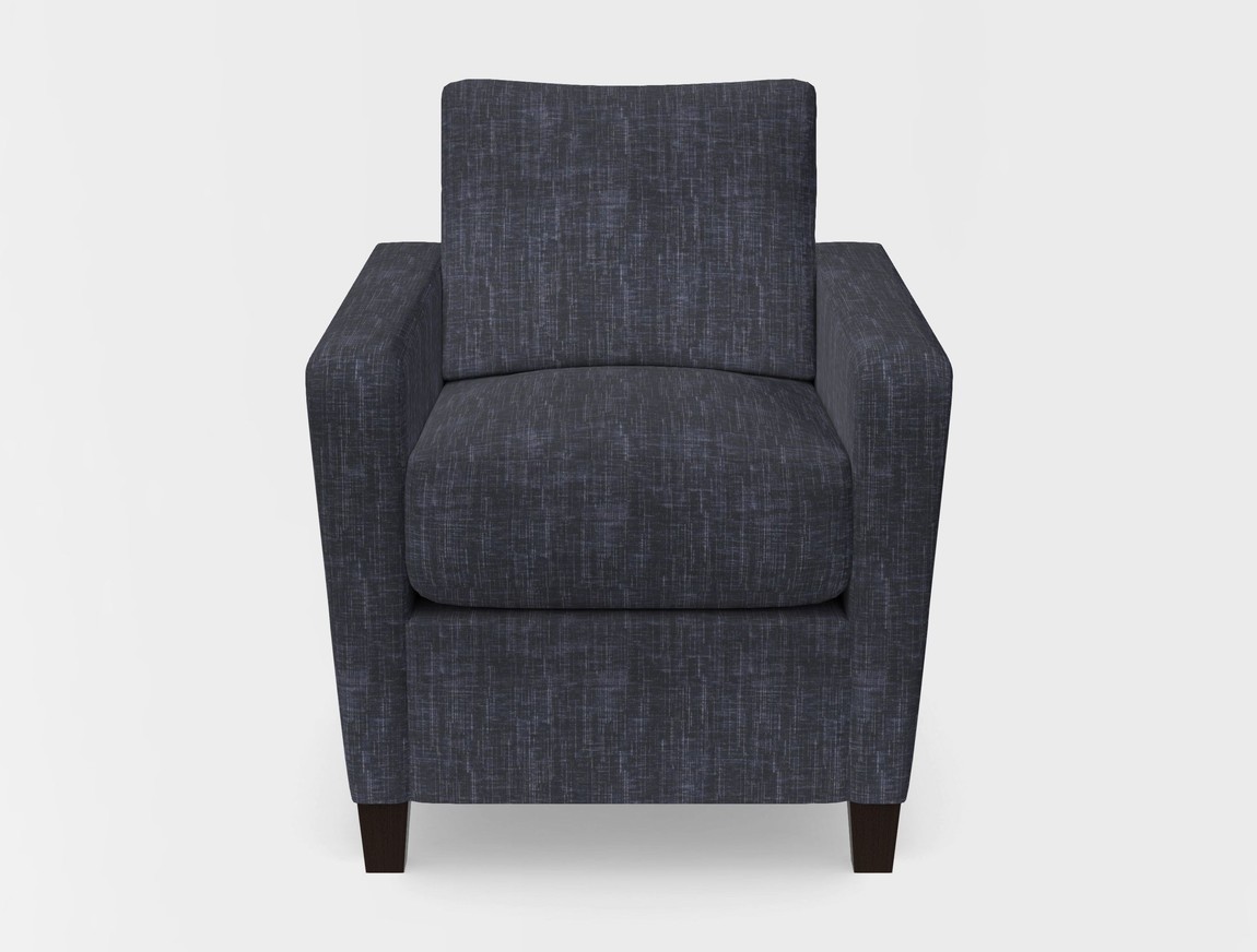 Armchairs