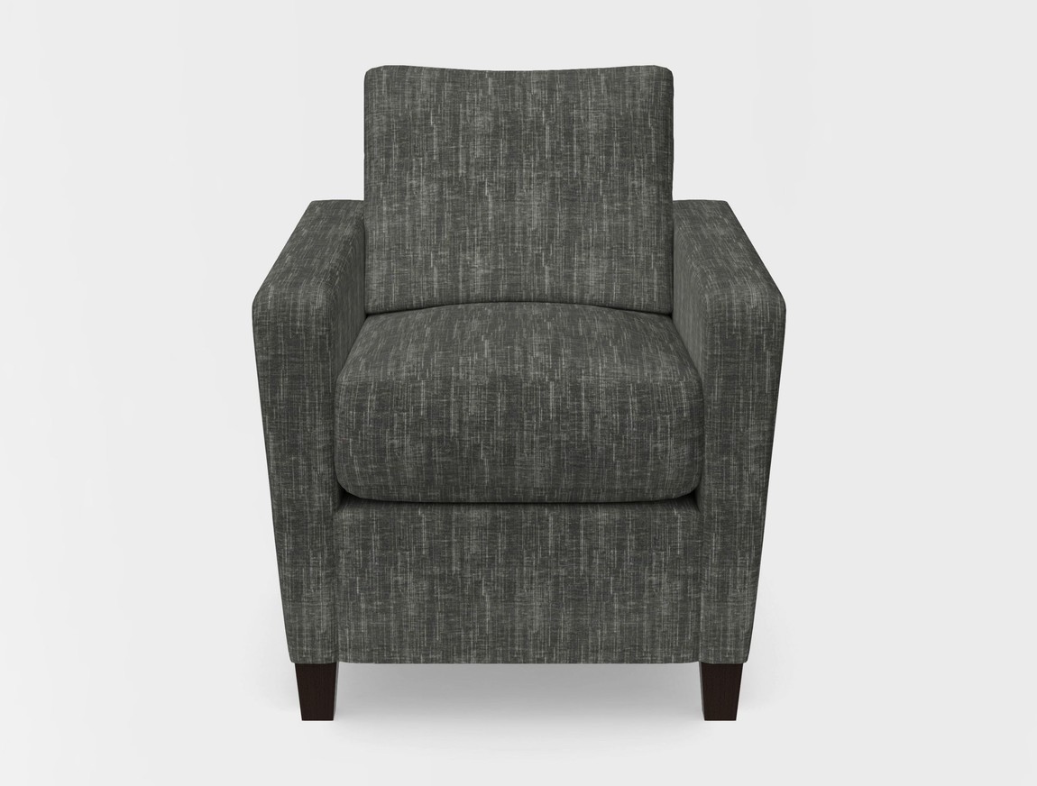Armchairs