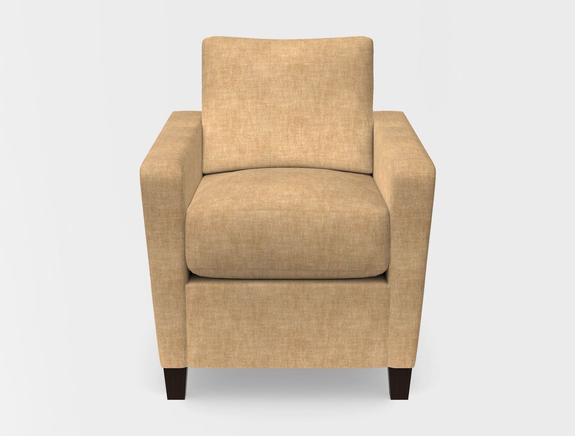 Bespoke Armchairs