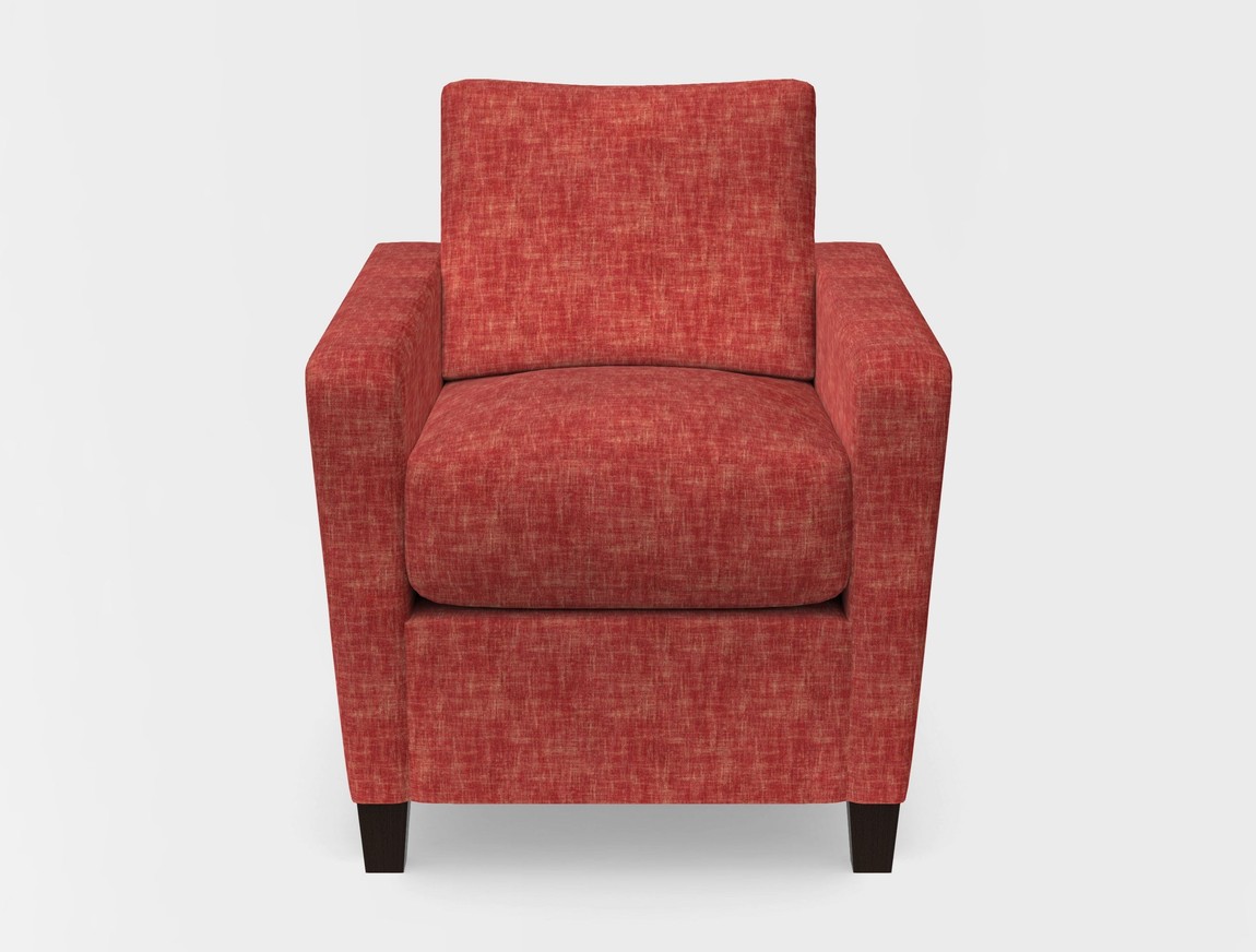 Bespoke Armchairs