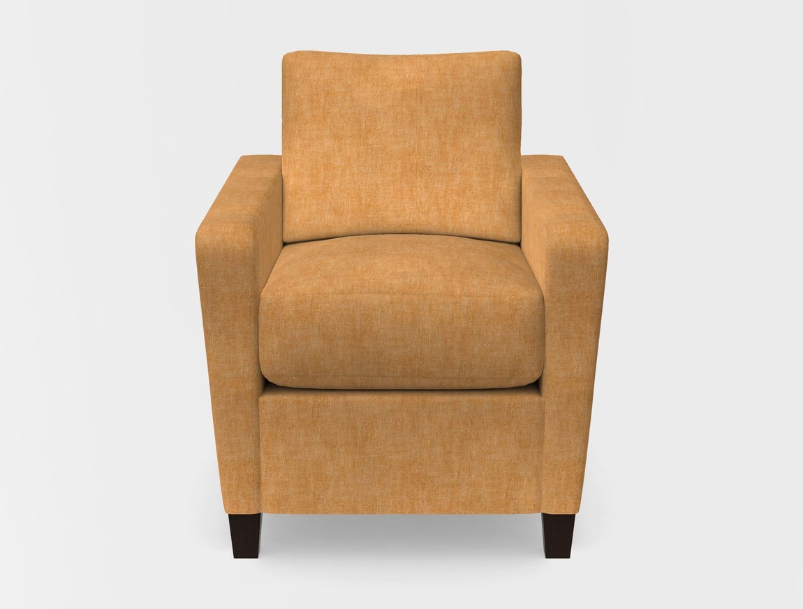 Armchairs