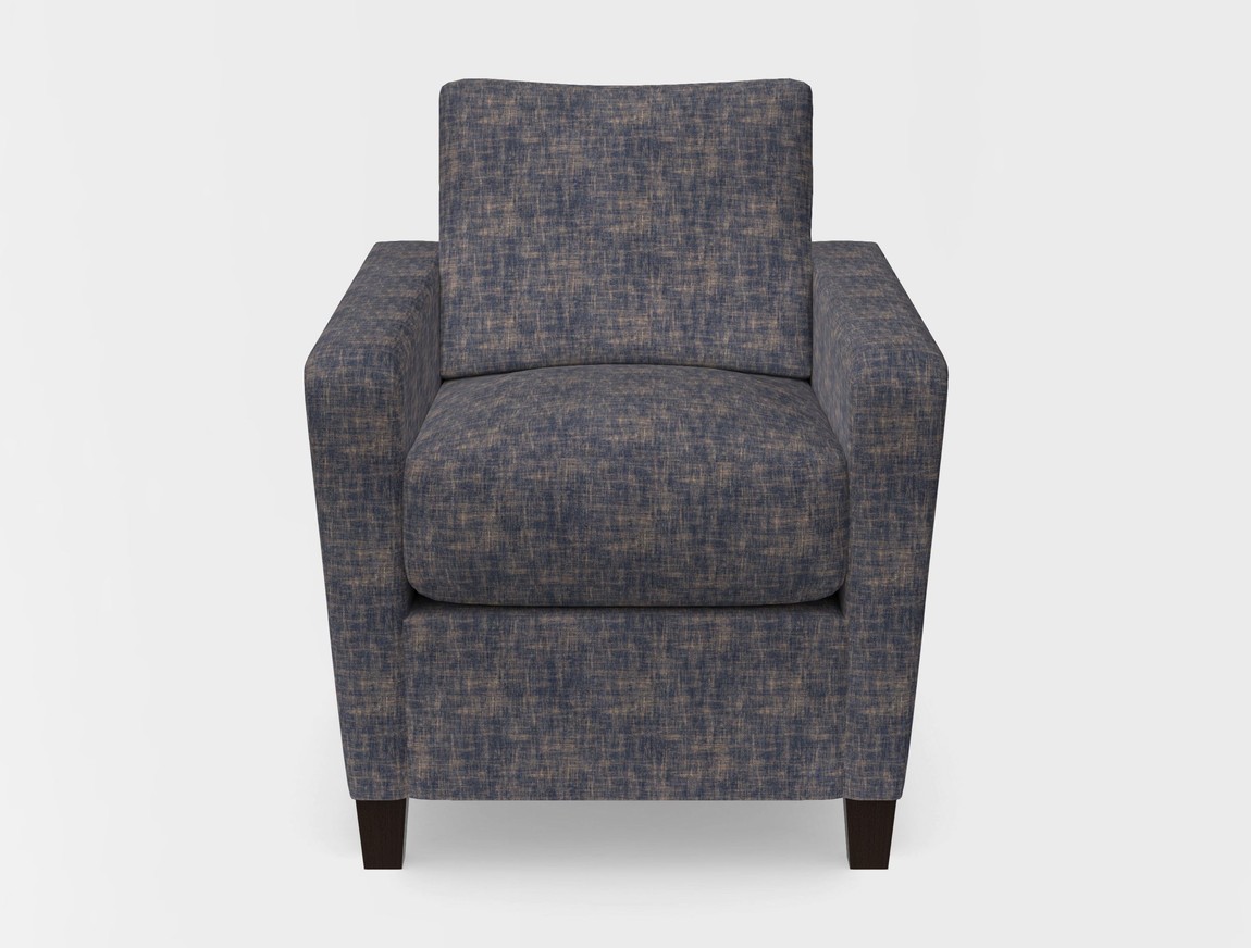 Armchairs