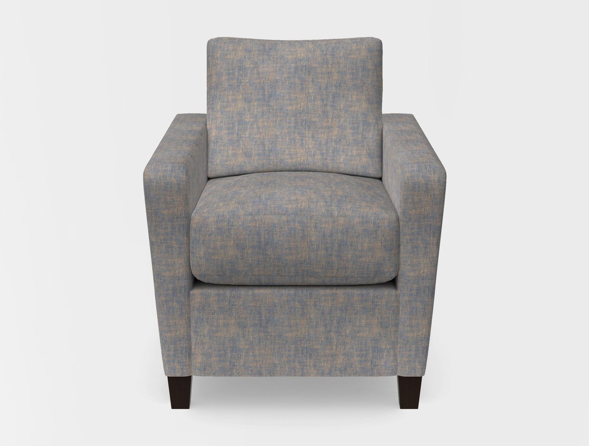 Armchairs