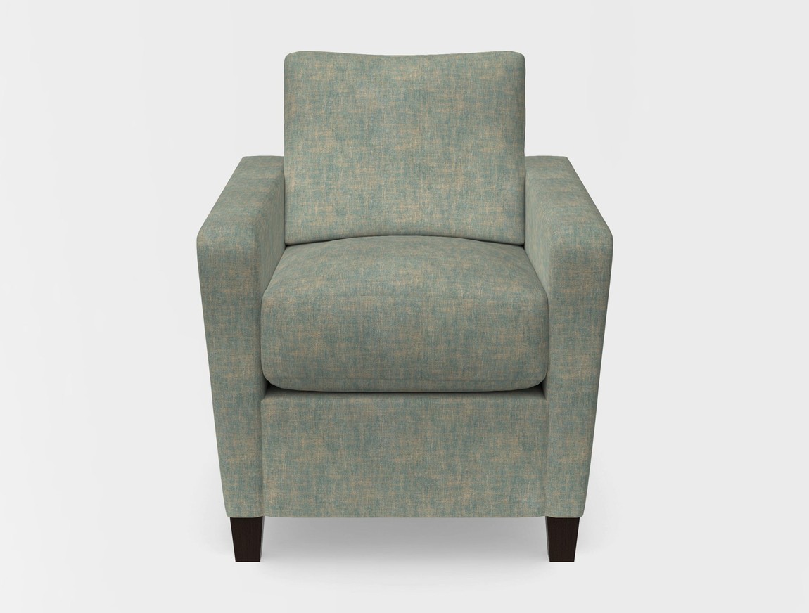 Bespoke Armchairs
