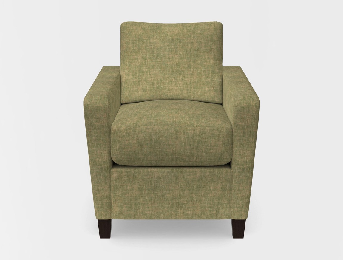 Armchairs