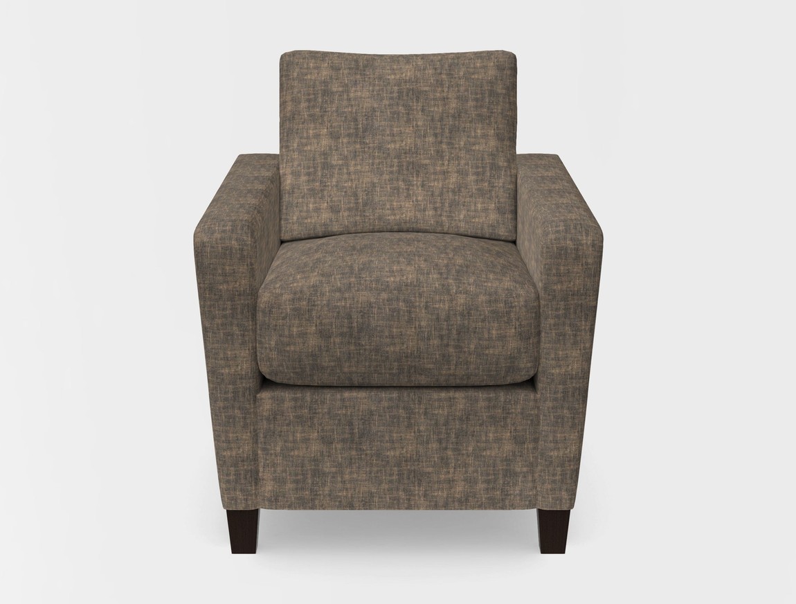 Armchairs