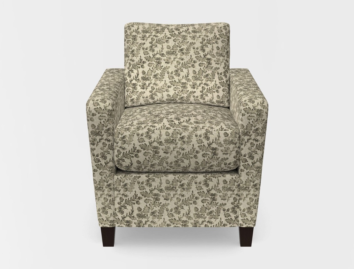 Armchairs