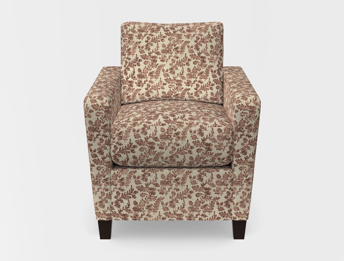 Armchairs