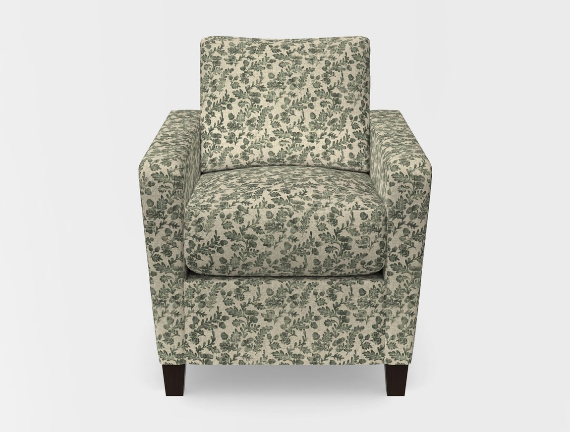 Armchairs