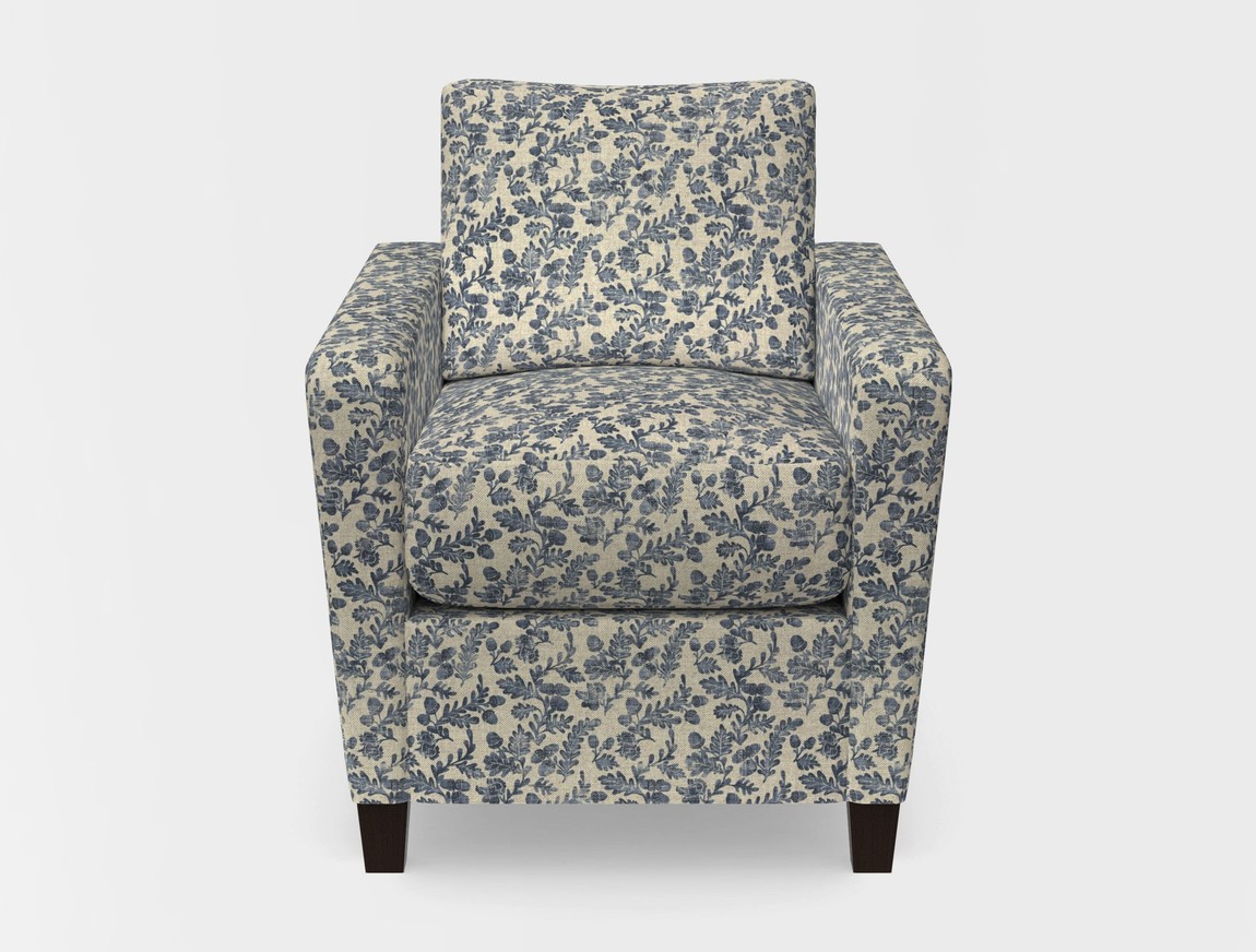 Armchairs