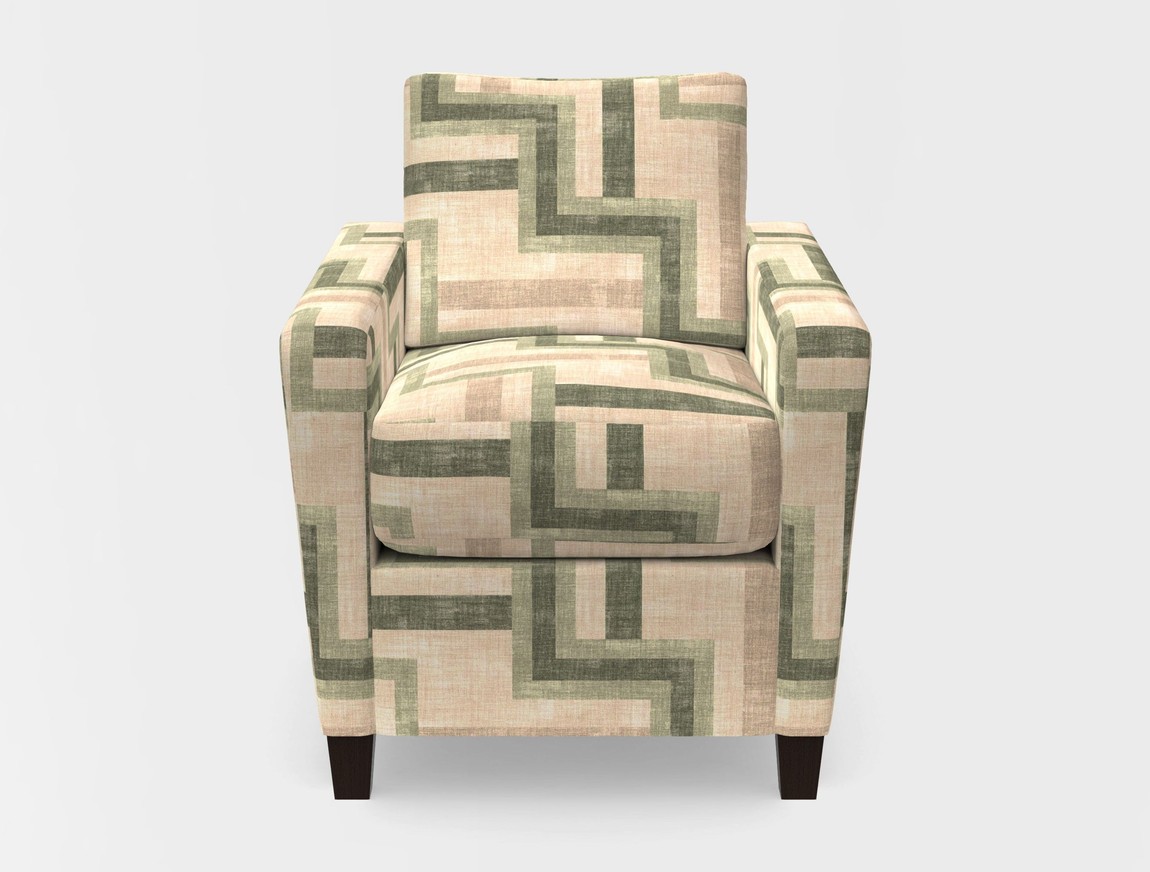 Bespoke Armchairs