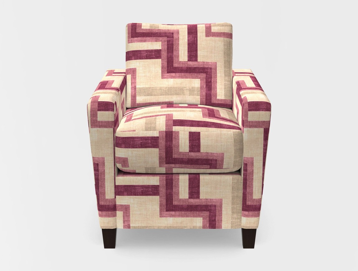 Bespoke Armchairs