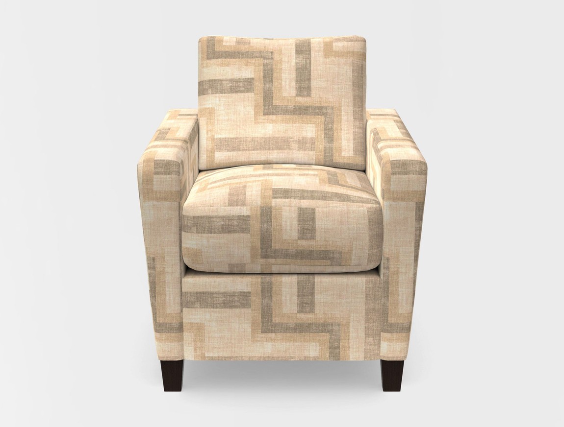 Bespoke Armchairs