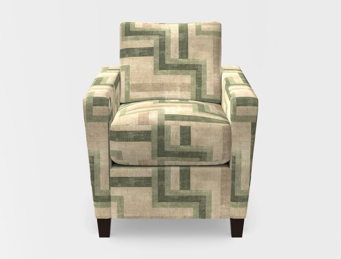Bespoke Armchairs