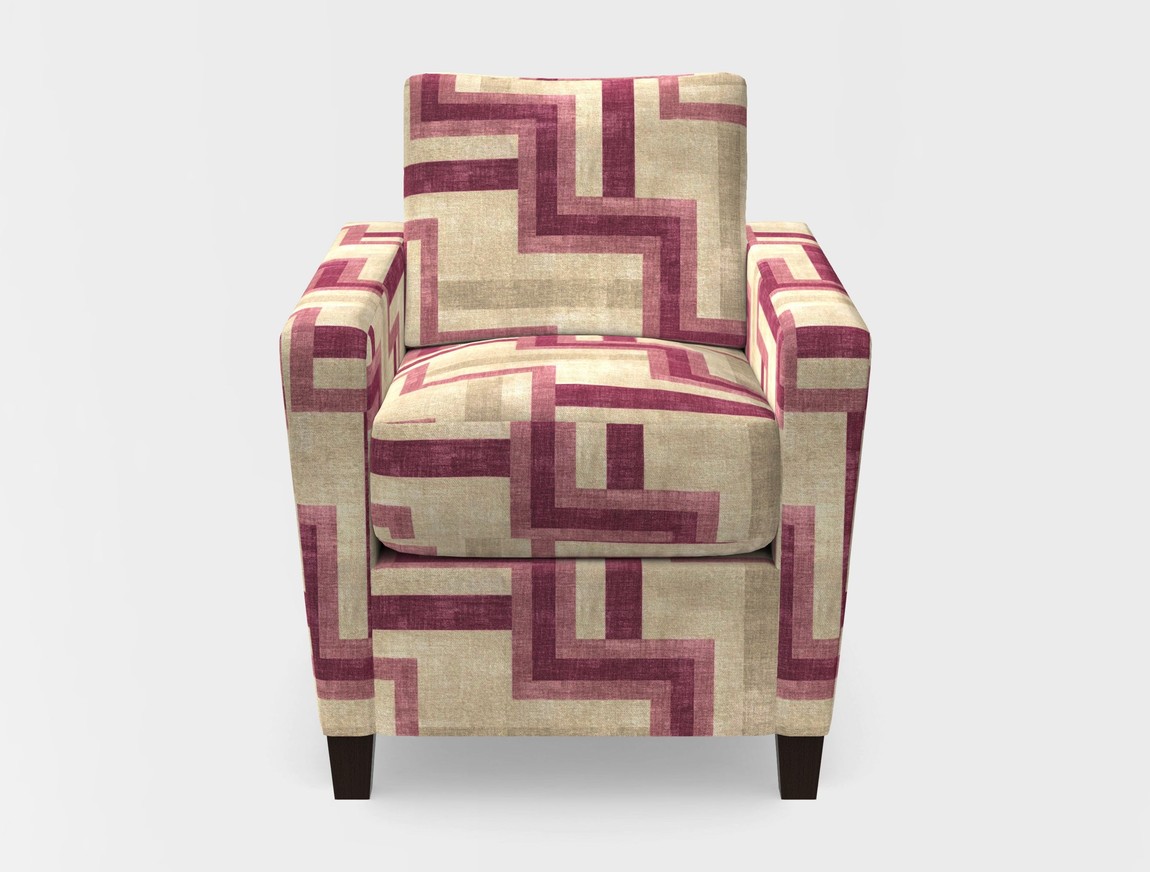 Bespoke Armchairs