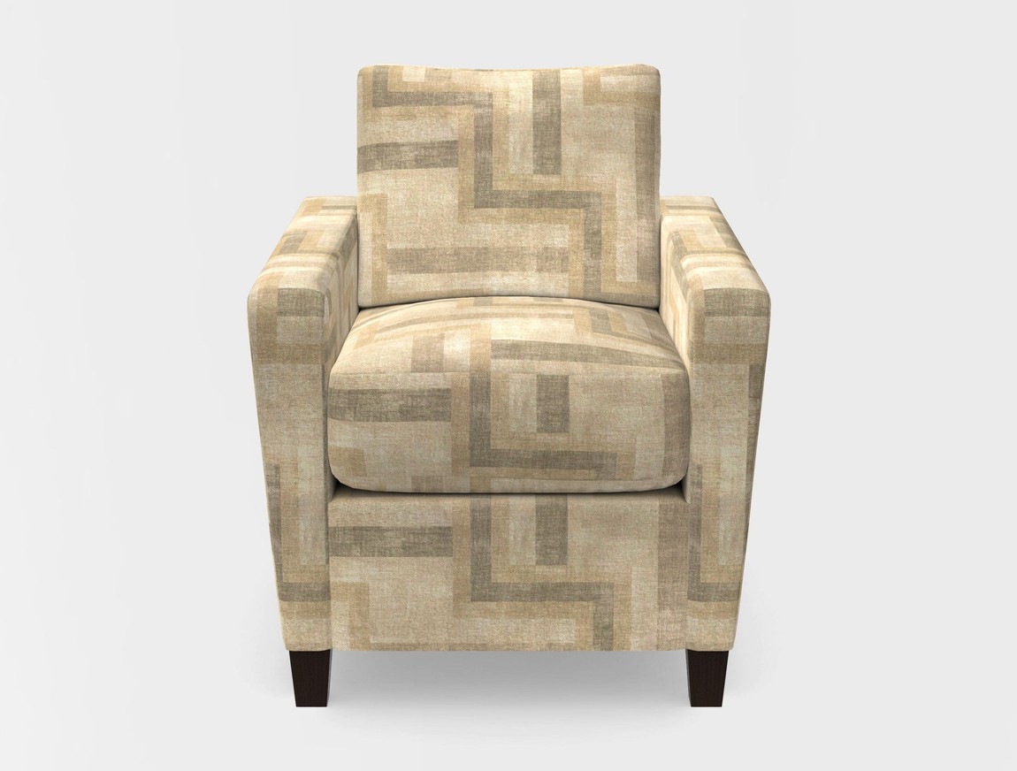 Bespoke Armchairs
