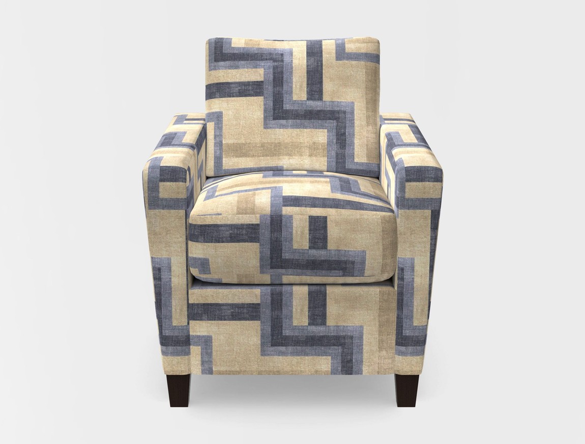 Bespoke Armchairs