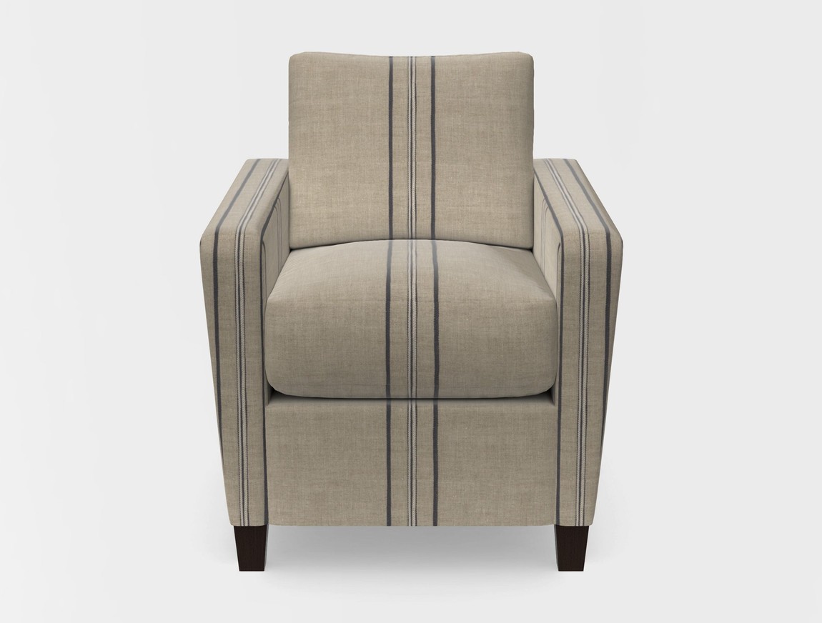Armchairs
