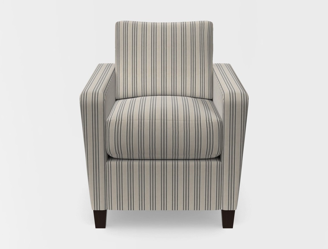 Bespoke Armchairs