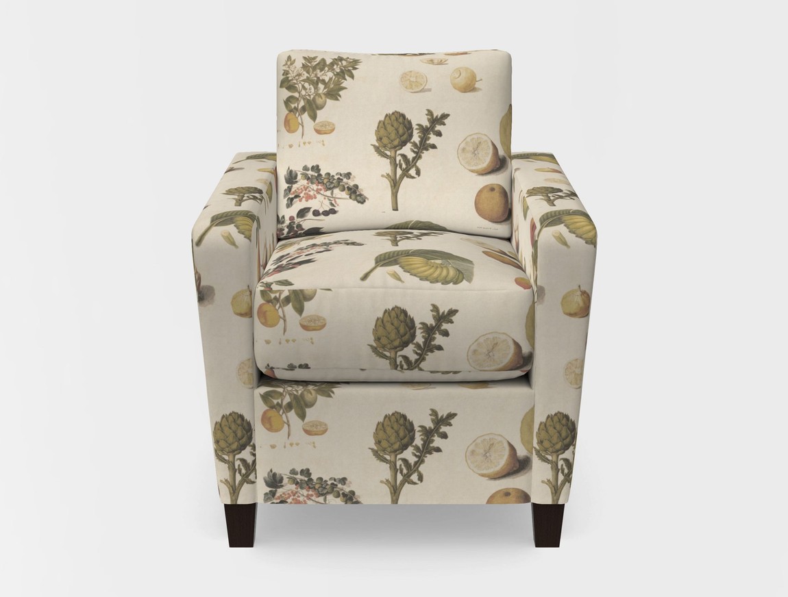 Armchairs