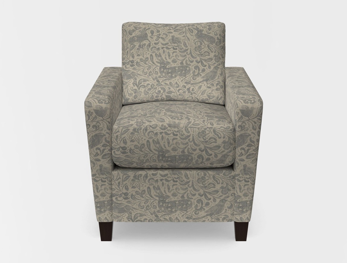 Armchairs
