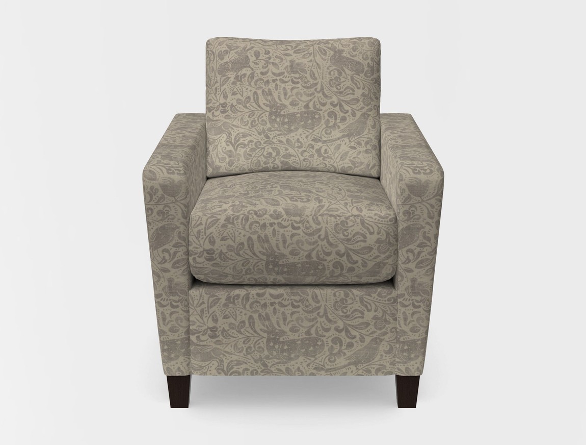 Armchairs