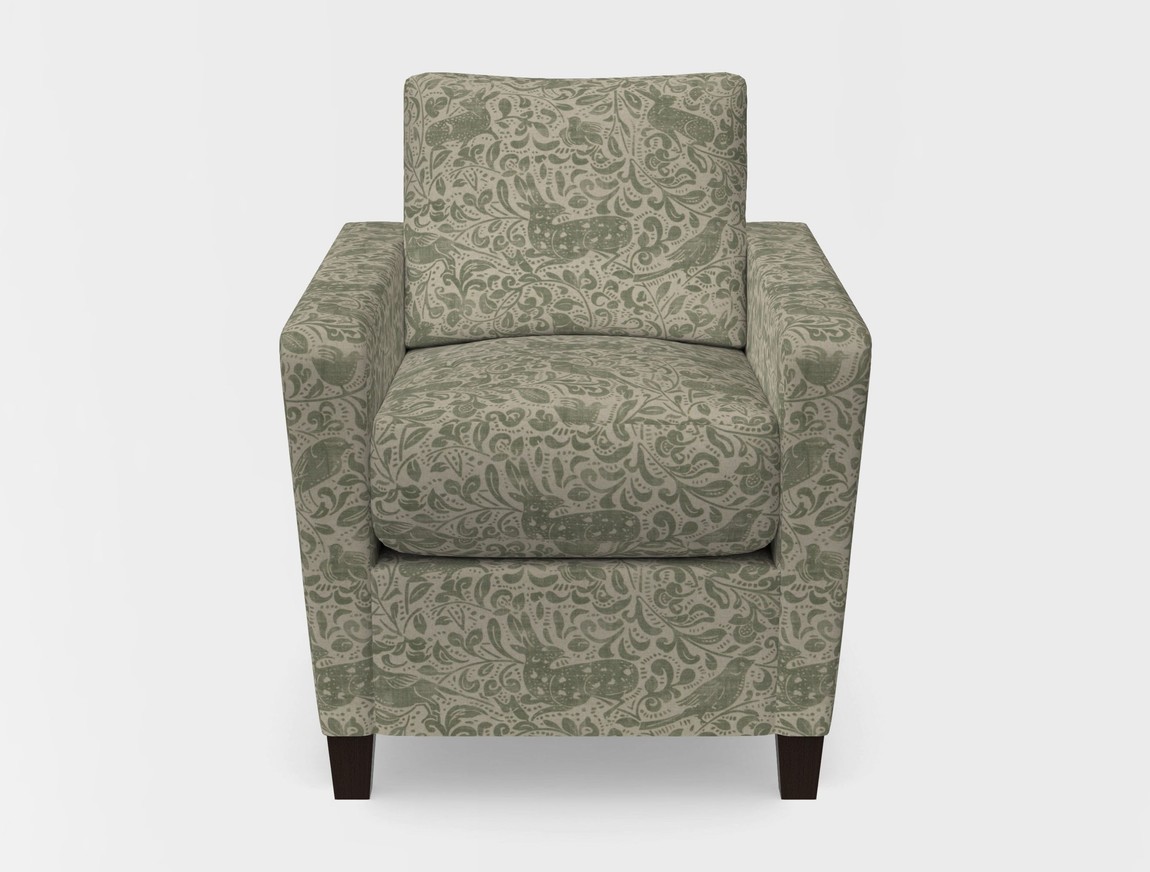 Armchairs
