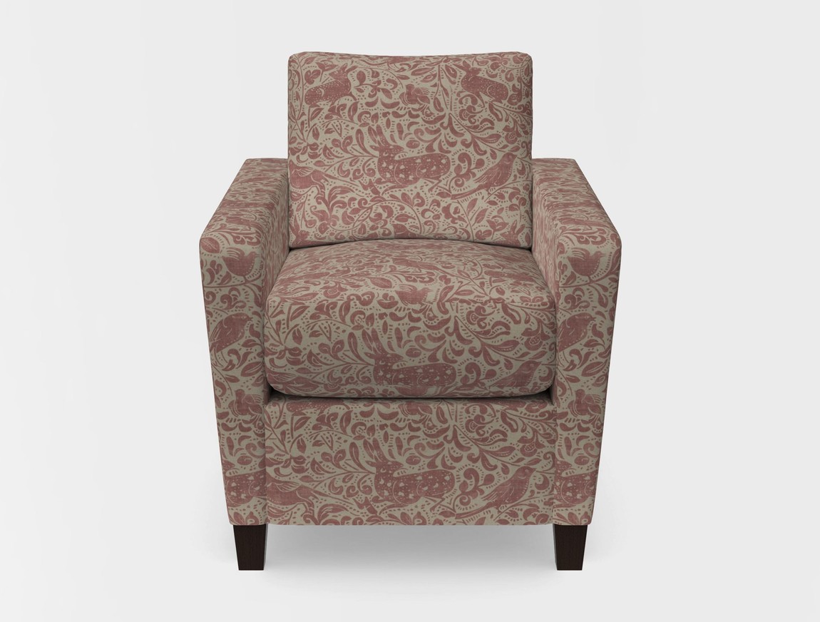 Armchairs