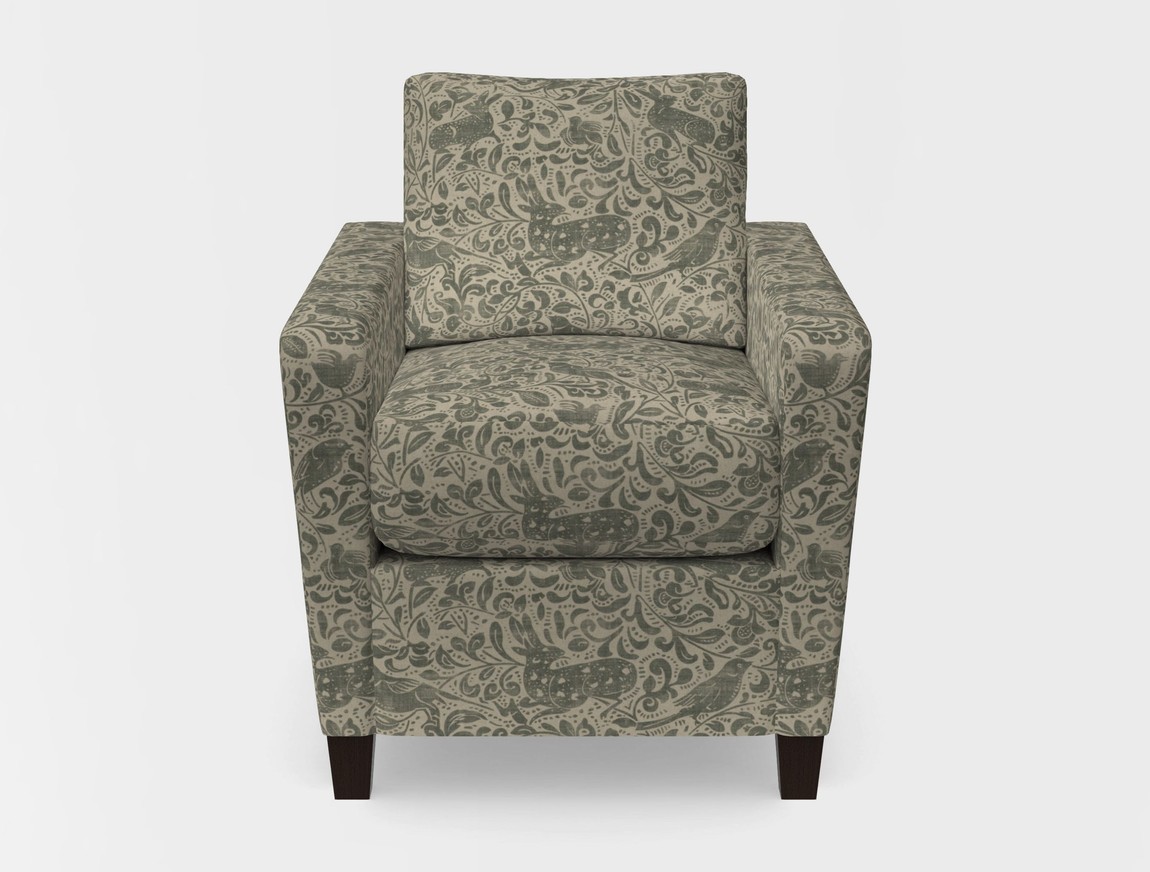 Armchairs