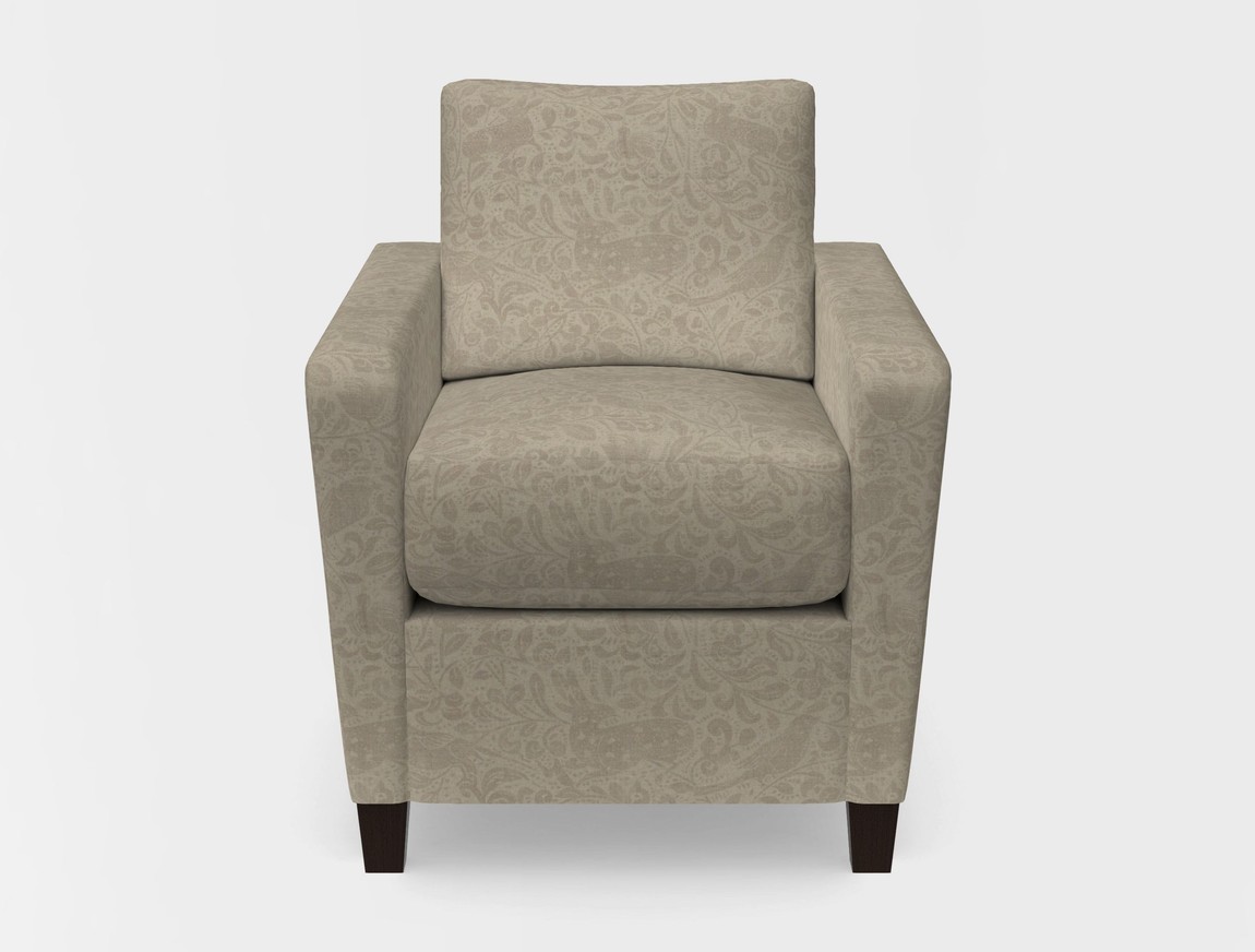 Bespoke Armchairs